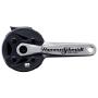 TRUVATIV Srednji pogon HAMMERSCHMIDT FR 175mm 196121 - slika 1