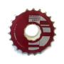 SRAM RAČNA OC 1090 KASETNA 11-23T 10BRZINA 195397 - slika 1