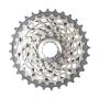 SRAM RAČNA X-0 XG-999 11-32T 9BRZINA - slika 1