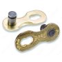 SRAM SPOJNICA LANCA GOLD 9-FAZ 195078 - slika 1