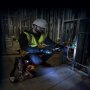 KLEIN TOOLS Digitalna amper klješta AC Auto-Ranking TRMS & LoZ modom - slika 2