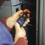 KLEIN TOOLS Digitalna amper klješta AC Auto-Ranking TRMS & LoZ modom - slika 5