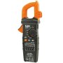 KLEIN TOOLS Digitalna amper klješta AC Auto-Ranking TRMS & LoZ modom - slika 1