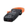 KLEIN TOOLS Digitalna amper klješta AC Auto-Ranking TRMS&LoZ,2000A AC/DC - slika 2