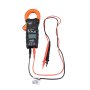 KLEIN TOOLS Digitalna amper klješta AC Auto-Ranking TRMS&LoZ,2000A AC/DC - slika 3