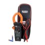 KLEIN TOOLS Digitalna amper klješta AC Auto-Ranking TRMS&LoZ,2000A AC/DC - slika 4