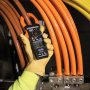 KLEIN TOOLS Digitalna amper klješta AC Auto-Ranking TRMS&LoZ,2000A AC/DC - slika 5