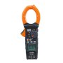 KLEIN TOOLS Digitalna amper klješta AC Auto-Ranking TRMS&LoZ,2000A AC/DC - slika 1