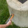 KLEIN TOOLS Kofer sa naprednim AC/DC tragacem elektro osiguraca&kablova - slika 3