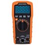 KLEIN TOOLS Digitalni multimetar TRMS Auto-Ranging, 600V, Temp - slika 1