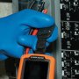 KLEIN TOOLS Tanki Digitalni Multimetar TRMS Auto-Ranging, 600V, Temp - slika 4