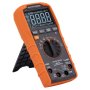 KLEIN TOOLSi Digitalni multimetar TRMS Auto-Ranging,1000V,Temp,niska impe - slika 2