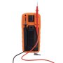 KLEIN TOOLSi Digitalni multimetar TRMS Auto-Ranging,1000V,Temp,niska impe - slika 3