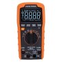 KLEIN TOOLSi Digitalni multimetar TRMS Auto-Ranging,1000V,Temp,niska impe - slika 1