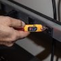 KLEIN TOOLSi Beskontaktni tester napona sa dvostrukim opsegom, IP54 - slika 3
