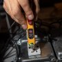 KLEIN TOOLSi Beskontaktni tester napona sa dvostrukim opsegom, IP54 - slika 4