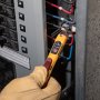 KLEIN TOOLSi Beskontaktni tester napona sa dvostrukim opsegom, IP54 - slika 5