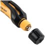 KLEIN TOOLSi Beskontaktni tester napona,sa laserskim daljinom.12-1000VAC - slika 2