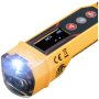 KLEIN TOOLSi Beskontaktni tester napona,sa laserskim daljinom.12-1000VAC - slika 3