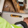 KLEIN TOOLSi Beskontaktni tester napona,sa laserskim daljinom.12-1000VAC - slika 4