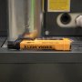 KLEIN TOOLSi Beskontaktni tester napona,sa laserskim daljinom.12-1000VAC - slika 5