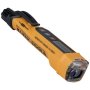 KLEIN TOOLSi Beskontaktni tester napona,sa laserskim daljinom.12-1000VAC - slika 1