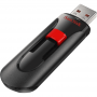 SANDISK Cruzer Glide 16 GB - slika 1