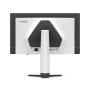 BENQ EX271UZ MOBIUZ UHD 4k OLED 240 Hz FreeSync Premium Pro gaming monitor - slika 3