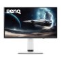 BENQ EX271UZ MOBIUZ UHD 4k OLED 240 Hz FreeSync Premium Pro gaming monitor - slika 1