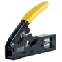 KLEIN TOOLSi Kompaktni alat za krimpovanje RJ11/RJ45,blankiranje&sečenje - slika 4