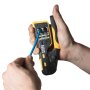 KLEIN TOOLS Kompaktni alat za krimpovanje Pass-Thru konektora - slika 2