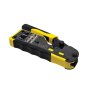 KLEIN TOOLS Kompaktni alat za krimpovanje Pass-Thru konektora - slika 3