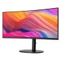 MSI MD342CQP UWQHD QHD 120Hz FreeSync Premium Curved - slika 2