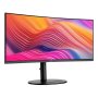 MSI MD342CQP UWQHD QHD 120Hz FreeSync Premium Curved - slika 3