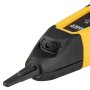 KLEIN TOOLS Probe-PRO Tragač vodova bez napona sa radnim svetlom,auto of - slika 3