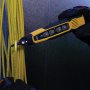 KLEIN TOOLS Probe-PRO Tragač vodova bez napona sa radnim svetlom,auto of - slika 4