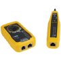 KLEIN TOOLS Komplet analog tonski tester&tragač kablova sa radnim svetlom - slika 2