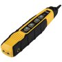 KLEIN TOOLS Tone & Probe PRO Komplet tonski tragač elektro vodova - slika 2