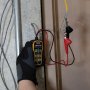 KLEIN TOOLS Tone & Probe PRO Komplet tonski tragač elektro vodova - slika 3