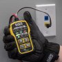 KLEIN TOOLS Tone & Probe PRO Komplet tonski tragač elektro vodova - slika 4