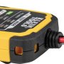 KLEIN TOOLS Tone & Probe PRO Komplet tonski tragač elektro vodova - slika 5