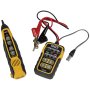 KLEIN TOOLS Tone & Probe PRO Komplet tonski tragač elektro vodova - slika 1