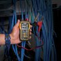 KLEIN TOOLS Digitalni tester kablova sa ton generatorom i ispitno.sondom - slika 2
