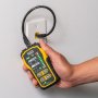 KLEIN TOOLS Digitalni tester kablova sa ton generatorom i ispitno.sondom - slika 3