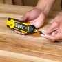 KLEIN TOOLS Digitalni tester kablova sa ton generatorom i ispitno.sondom - slika 5