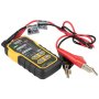 KLEIN TOOLS Digitalni tester kablova sa ton generatorom i ispitno.sondom - slika 1