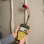 KLEIN TOOLS Scout Pro Max Tester mrežnih,tel&coax kablova do 610m,10Gbe - slika 3