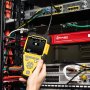 KLEIN TOOLS Scout Pro Max Tester mrežnih,tel&coax kablova do 610m,10Gbe - slika 1