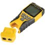 KLEIN TOOLS Scout Pro 3 Kabl tester komplet audio/video,mreža,telekomun - slika 2