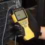 KLEIN TOOLS Scout Pro 3 Kabl tester komplet audio/video,mreža,telekomun - slika 3